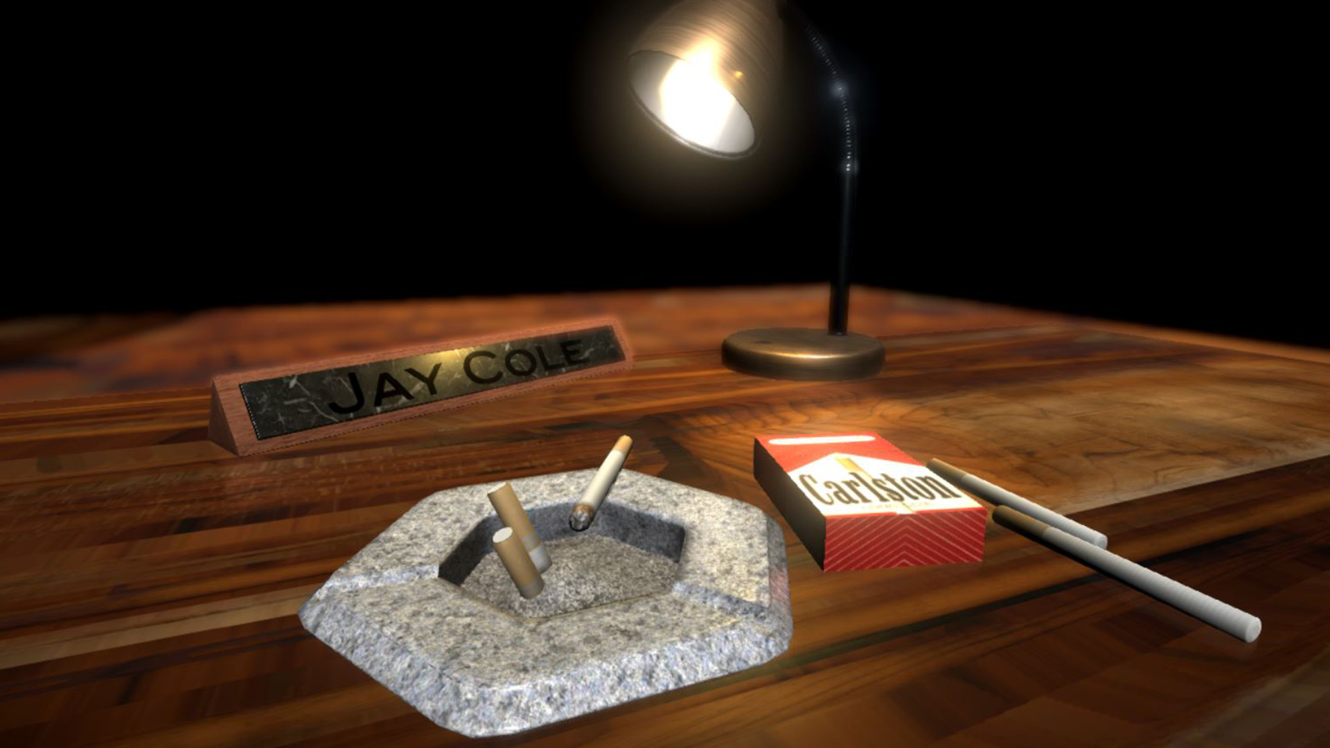 Purgatory Fell Gameplay